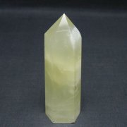 シトリン（黄水晶）六角柱」の商品一覧ページ