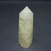 シトリン（黄水晶）六角柱」の商品一覧ページ