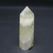 シトリン（黄水晶）六角柱」の商品一覧ページ