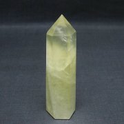 シトリン（黄水晶）六角柱」の商品一覧ページ