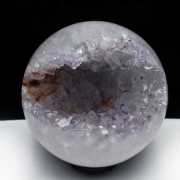 アメジスト（紫水晶）「笑口丸玉」の商品一覧ページ