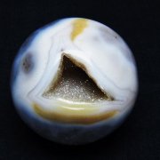 アゲート（メノウ・瑪瑙）「丸玉」の商品一覧ページ
