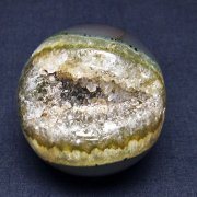 アゲート（メノウ・瑪瑙）「丸玉」の商品一覧ページ