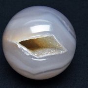 パワーストーン 丸玉の商品一覧｜誠安天然石専門店