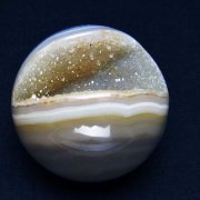 アゲート（メノウ・瑪瑙）「丸玉」の商品一覧ページ
