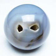 アゲート(メノウ・瑪瑙)「丸玉」の商品一覧ページ アゲート(メノウ・瑪瑙)「丸玉」の商品一覧ページ