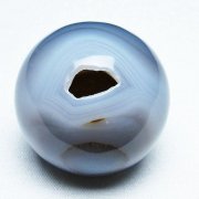 アゲート（メノウ・瑪瑙）「丸玉」の商品一覧ページ