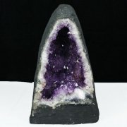 21.1Kgブラジル産アメジストドーム同梱不可