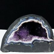 アメジスト（紫水晶）「アメジストドーム～100000円」の商品一覧ページ