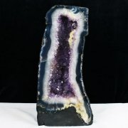 会員様限定企画 | 誠安天然石専門店【本店】