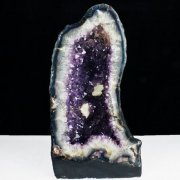 49.9Kg ウルグアイ産 サークルジオード アメジストドーム (特大品) 同