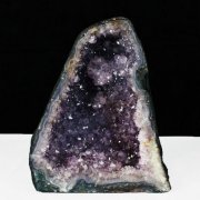 アメジスト 原石[t720-1008]