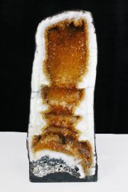 テラヘルツ鉱石 高品質 純度15N 原石[t543-5093]