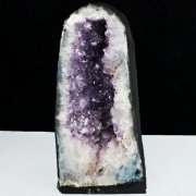 ローズクォーツ 六角柱[t138-6031]