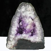 79.8Kg レムリアンシード水晶クラスター[K4-1]