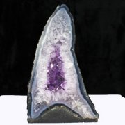 ☆ご予約品 ご注文から3ヵ月後の発送予定 ty☆ 114.4Kg ブラジル産 ☆ご予約品 ご注文から3ヵ月後の発送予定 ty☆ 114.4Kg ブラジル産