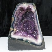 10.5Kg ブラジル産 アメジストドーム [t611-10554]