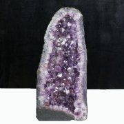 天然石・パワーストーンの卸問屋｜誠安天然石専門店 【本店】