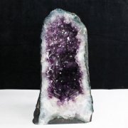 クリスタル（水晶）を大量に取り揃えております。｜誠安天然石専門店