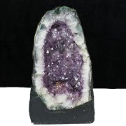 アメジスト（紫水晶）「アメジストドーム100000円～」の商品一覧ページ