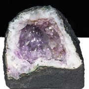 パワーストーン 印材の商品一覧｜誠安天然石専門店