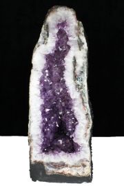 限定特価　夢幻品質　超希少幻の初期採掘　マスターウラルレムリアンのジェネシスPT lemurian-32.jpg