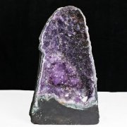 アメジスト（紫水晶）「丸玉」の商品一覧ページ