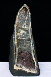 迫力の大型商品｜誠安天然石専門店【本店】