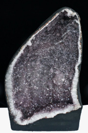 迫力の大型商品｜誠安天然石専門店【本店】