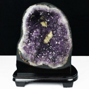 専用台座付き商品特集