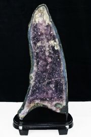 アメジスト（紫水晶）「アメジストドーム～100000円」の商品一覧ページ