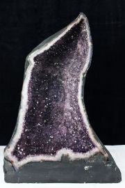 アメジスト（紫水晶）「アメジストドーム～100000円」の商品一覧ページ