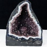 大特価☆希少アメジストドーム☆輪切り☆美結晶☆美濃紫 アメジスト（紫水晶）「アメジストドーム100000円～」の商品一覧