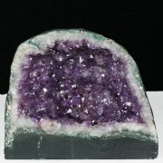 ☆セット割対象品！☆ 72Kg ブラジル産 アメジストドーム 同梱不可