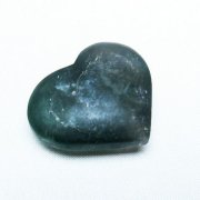 フローライト（蛍石）「置物」の商品一覧ページ