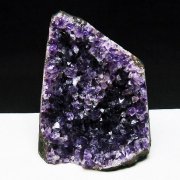 インカローズ ロードクロサイト ペンダント [K1-1075]