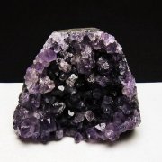 パワーストーン 水晶クラスターの商品一覧｜誠安天然石専門店