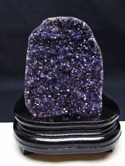 レムリアンシード 虹入り 水晶 原石 ミナスジェライス州コリント産
