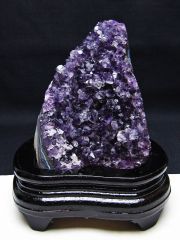 アメトリン（紫黄水晶） 天然石・パワーストーンの卸問屋｜誠安天然石