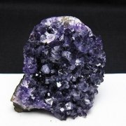 5Kg ヒマラヤ水晶クラスター[t708-1539]