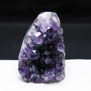 12月27日の新着商品一覧｜誠安天然石専門店