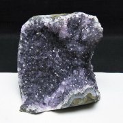 12月27日の新着商品一覧｜誠安天然石専門店