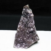 アメジスト（紫水晶）「ウルグアイ産クラスター」の商品一覧ページ