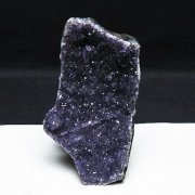 12月27日の新着商品一覧｜誠安天然石専門店