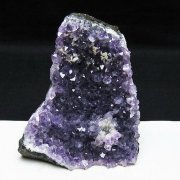 【一点物】高品質✨アメジスト ファントム クラスター po-ame_p-004-1.jpg