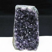 12月27日の新着商品一覧｜誠安天然石専門店