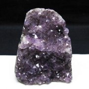アメジスト（紫水晶）「ウルグアイ産クラスター」の商品一覧ページ