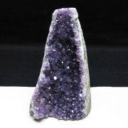 ★特別ご提供★濃厚パープル♡【ウルグアイ産アメジスト紫水晶ミニクラスター】❤️ ☆特別ご提供☆濃厚パープル♡【ウルグアイ産アメジスト紫水晶ミニ