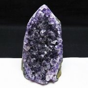 ブラジル産 スモーキークォーツ 煙水晶 原石[t633-2305]