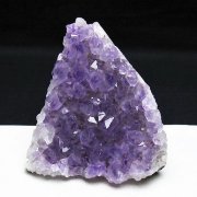 ♢N♢K18 ロ―ドライトガ―ネット ＆ ラベンダーアメジスト チャ―ム ♢N様専用♢K18 ロ―ドライトガ―ネット ＆ ラベンダーアメジスト チャ―